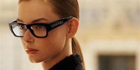 buy chanel glasses online|buy chanel prescription glasses online.